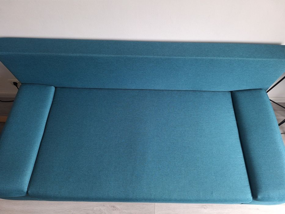 Vand canapea extensibila