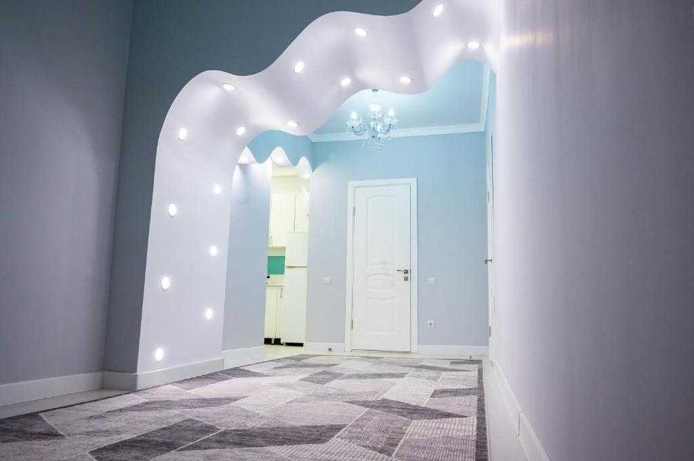 Сдам уютную кваритру