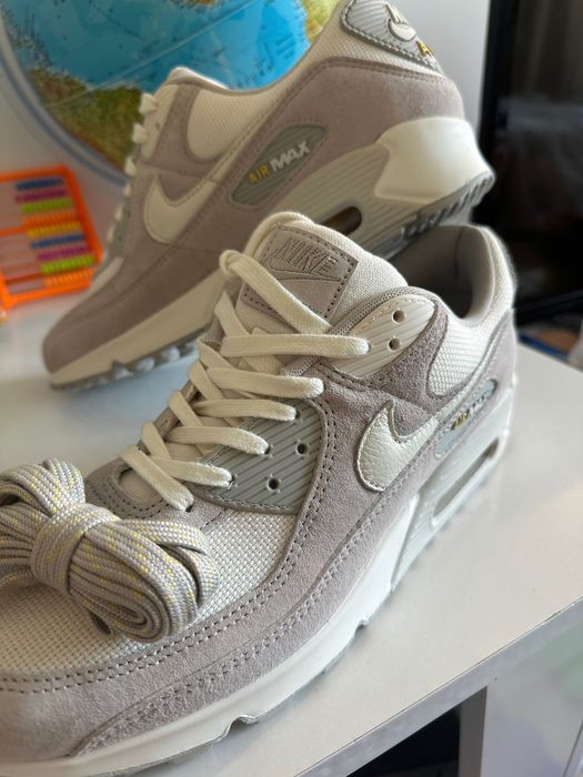 Nike Air Max 90 45
