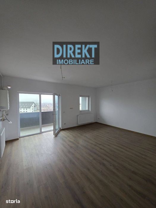 Apartament cu 3 camere, etaj 4, 87.8mp