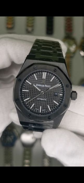 Audemars Piguet  всички цветове Automatic