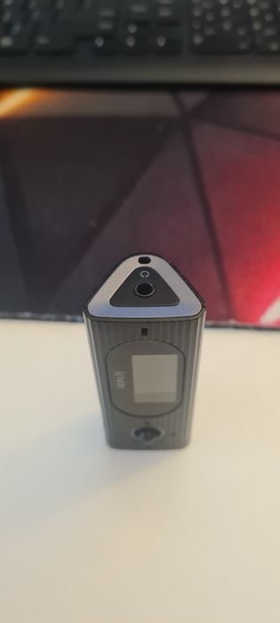 Mp3 player iriver 4gb