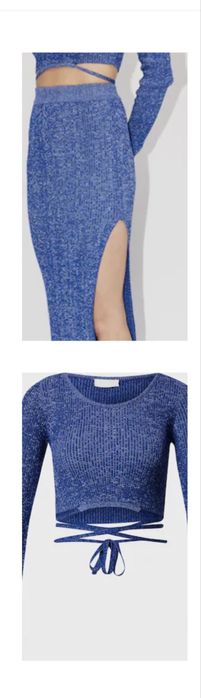 Сет LeGer by Lena Gercke