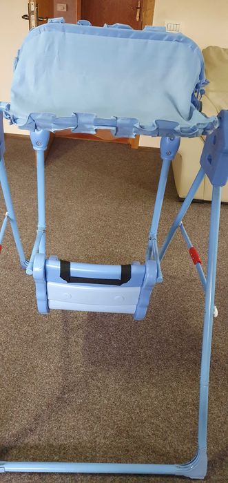 Leagăn  pentru copii