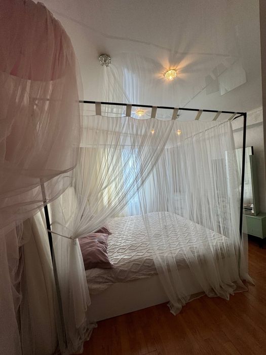 Продаю квартиру. Срочно