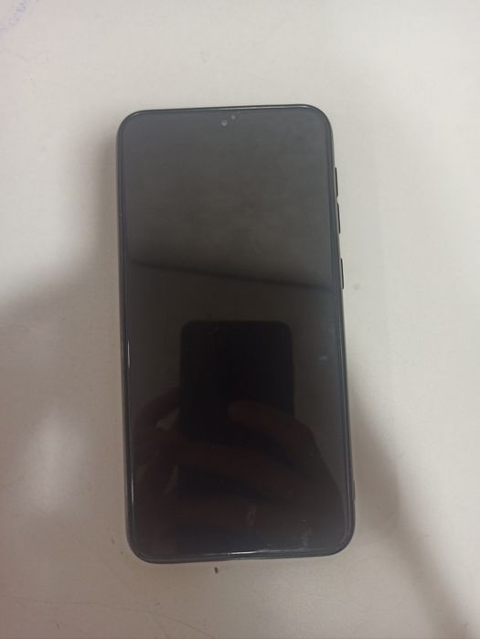 Смартфон Samsung galaxy A10
