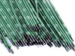 Арсенал электроды Оптом. Доставка бесплатно