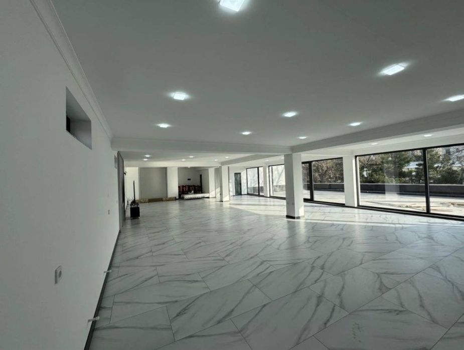 Срочно аренда офис Выгодно! + большое терасса