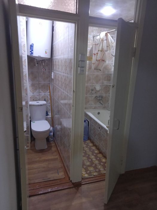 Samarqand ijaraga kvartira