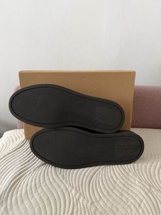 Massimo Dutti-ЧИСТО НОВИ, Топ модел !!!