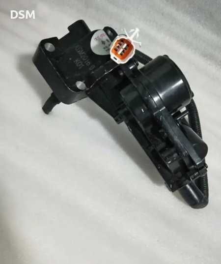 Моторче-Great Wall Hover h5 -Steed Превключвател Диференциал Раздатка