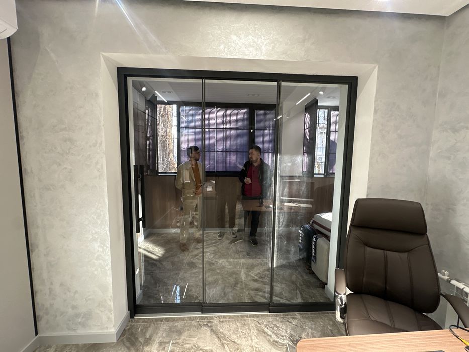 Bortma harflar, REKLAMA UCHUN 3D BUKVALAR, Yorqin reklamBanner, Orakal