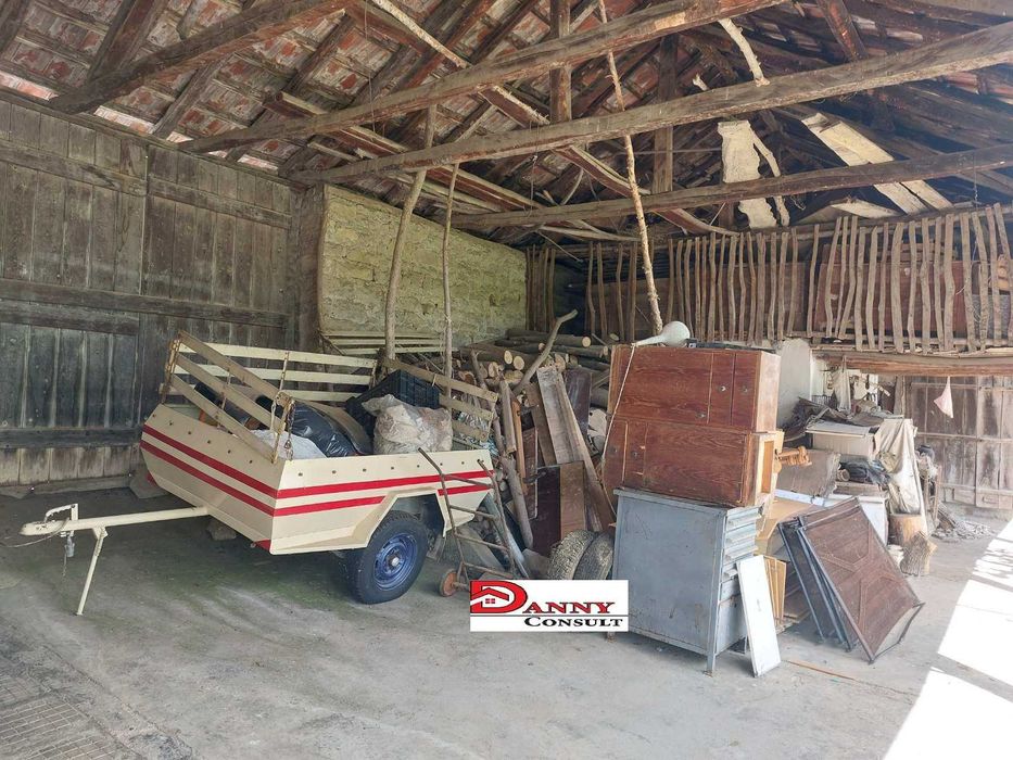 Продава се Къща в Велико Търново, Акация - 150 кв.м за 612 €/кв.м - Снимка #7