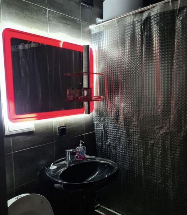 По суточный