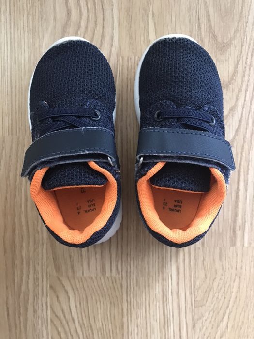 Adidas,Primark маратонки,Next боти