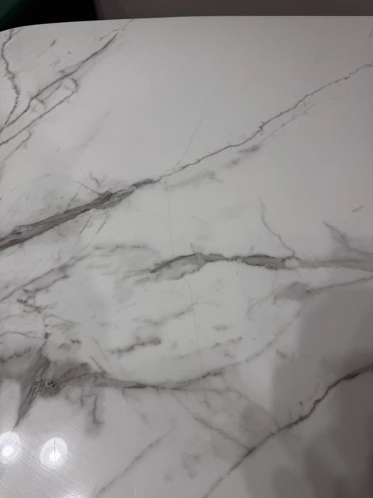 Стол на 6 персон!