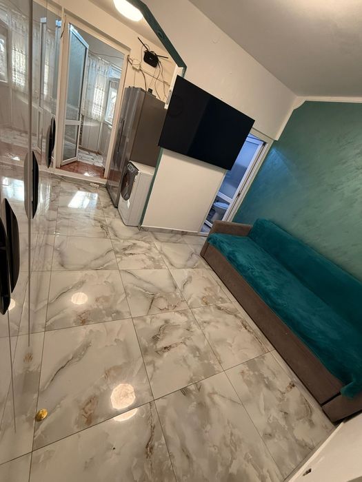 Garsoniera de vanzare