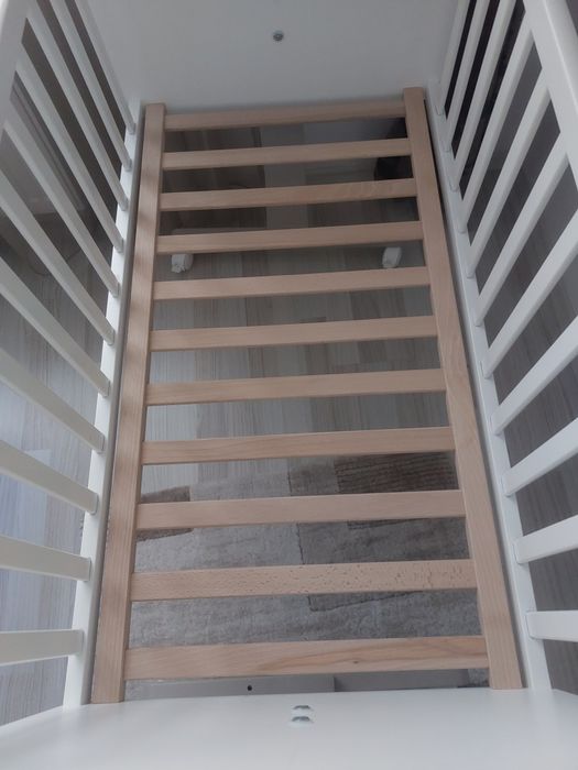 Vând pătuț pentru copii de foarte buna calitatecalitate.