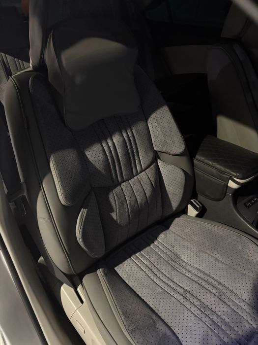 Чехол новое  срочно продам !