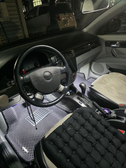 Jentra gentra sotilati