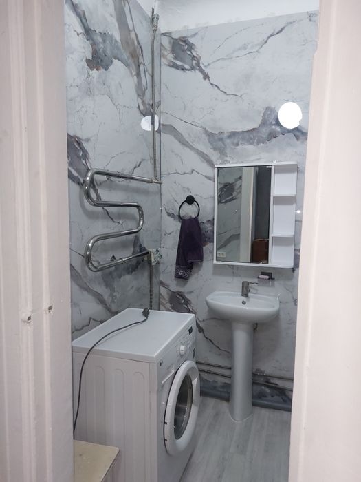 Продам 2х комнатную квартиру