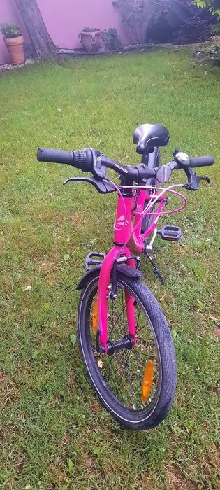 Bicicleta Merida copii de vanzare, stare f buna