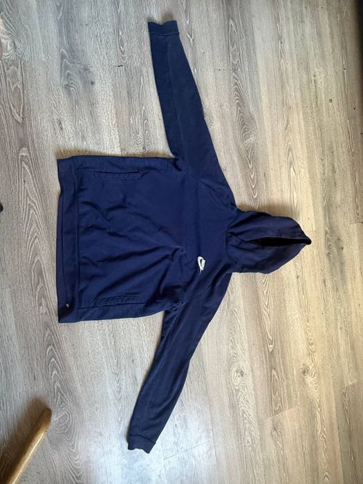 ellesse, nike, true religion