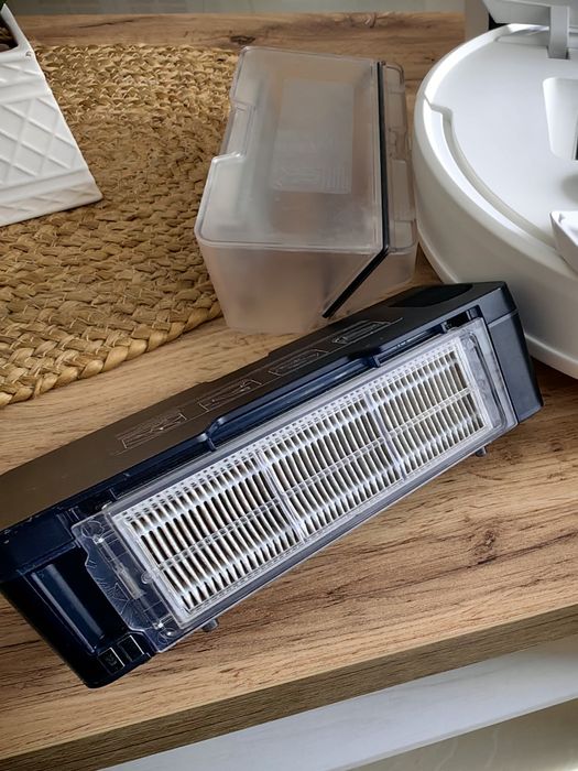 Прахосмукачка Робот Xiaomi Mi Mop PRO