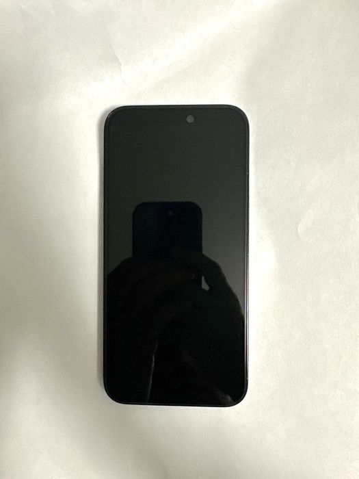 Продам Iphone 14 PRO MAX, 256 GB