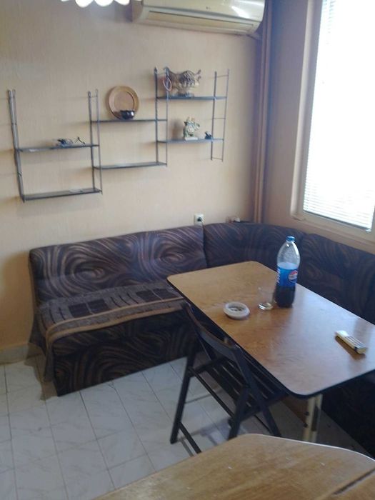 Продава се Двустаен апартамент в Разград, Бели Лом - 74 кв.м за 1275 €/кв.м - Снимка #7