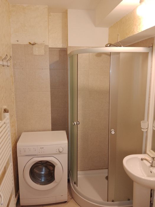 Apartament – Iași, Tudor Vladimirescu - Vedere 4