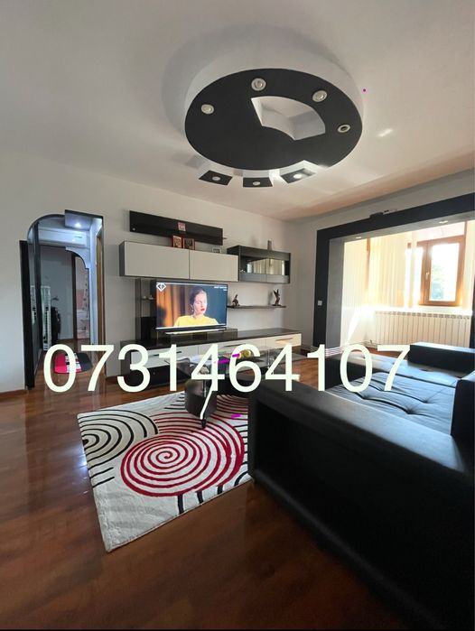Ofer Factura Fiscală/Regim Hotelier Craiova 3️⃣Camere