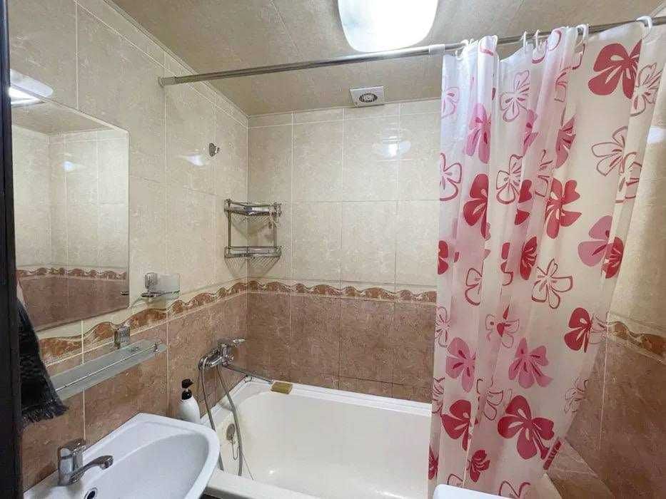 Срочно продаётся 2-комнатная, 63 м², ТТЗ-4