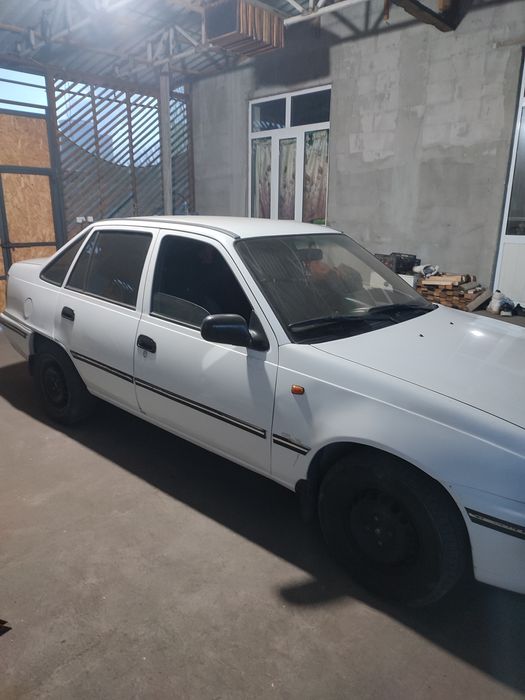 Нексия1 сотилади