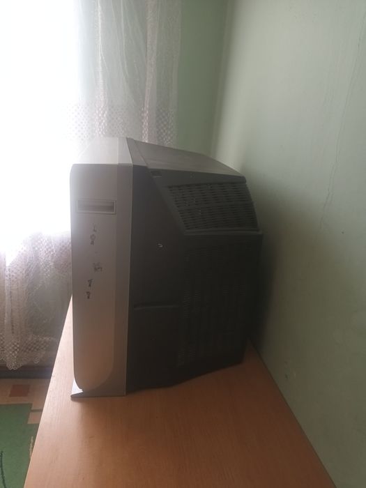 Телевизор, 10жыл гарантия