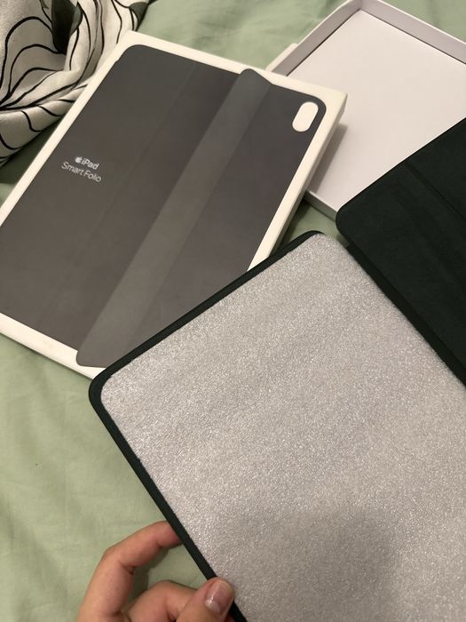 Продам Чехол для iPad 4/5 (10.9)