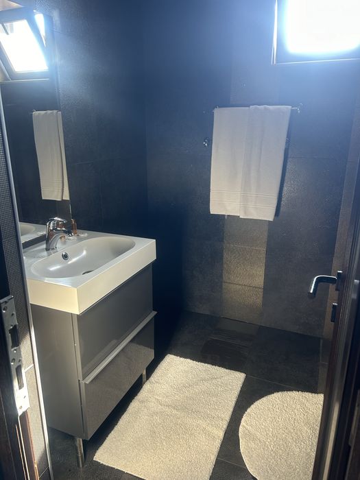 Дава се под наем Двустаен апартамент в Шумен, м-т Сакарка - 70 кв.м за 408 € - Снимка #7