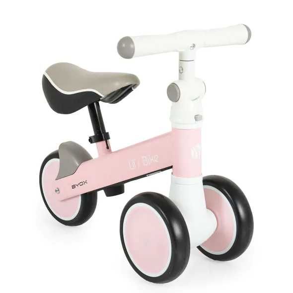 Byox Lils Bike мини велосипед