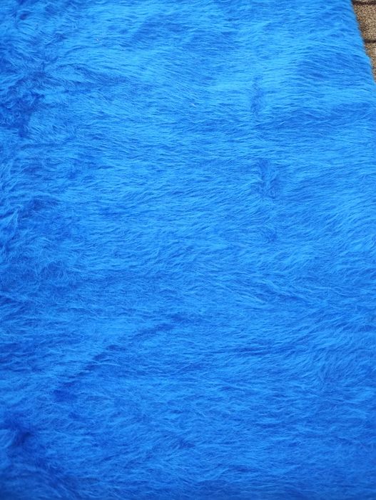 Черги, одеяла, булани, губери