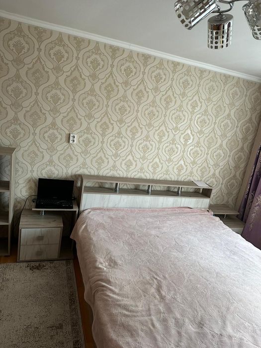 Срочно Продам Спальный гарнитур