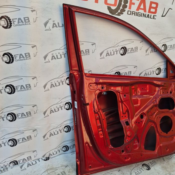 Usa stanga fata Hyundai Kona an 2017-2018-2019-2020-2021-2022