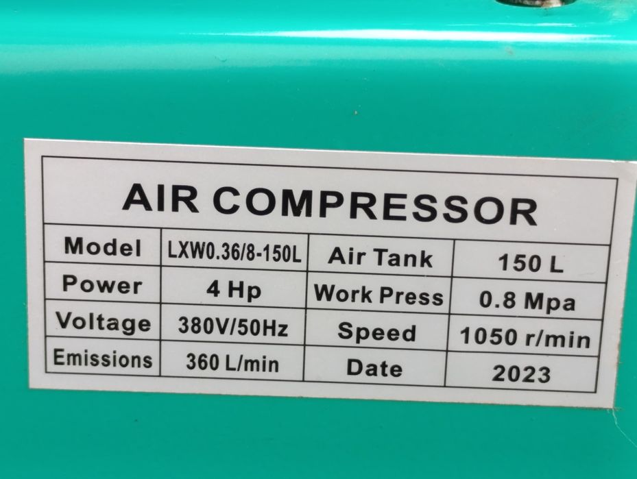 Компрессор компирессор компрессир kompressor