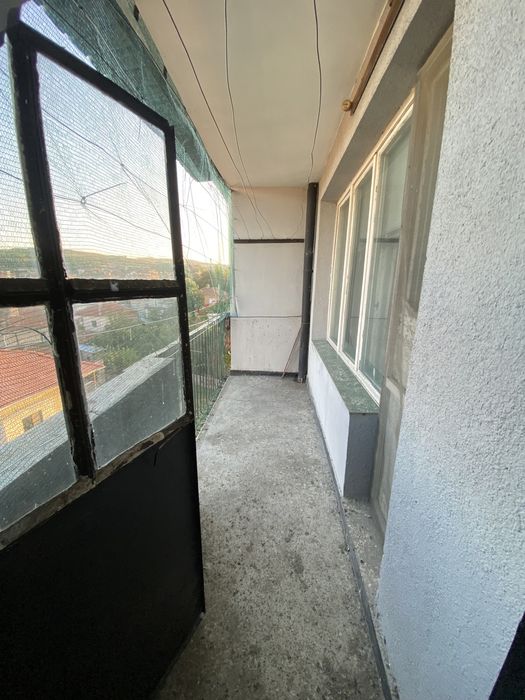 Продава се Тристаен апартамент в Карнобат - 82 кв.м за 800 €/кв.м - Снимка #6