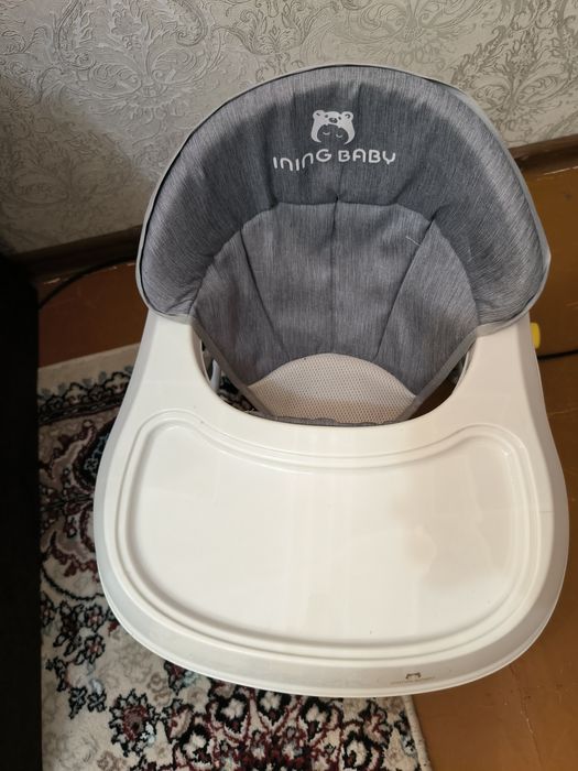 Xadinok yangi  250000 hech qayiga hechnima bomagan