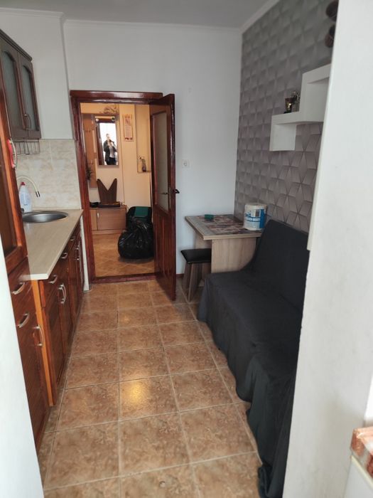 Apartament de închiriat cu 2 camere