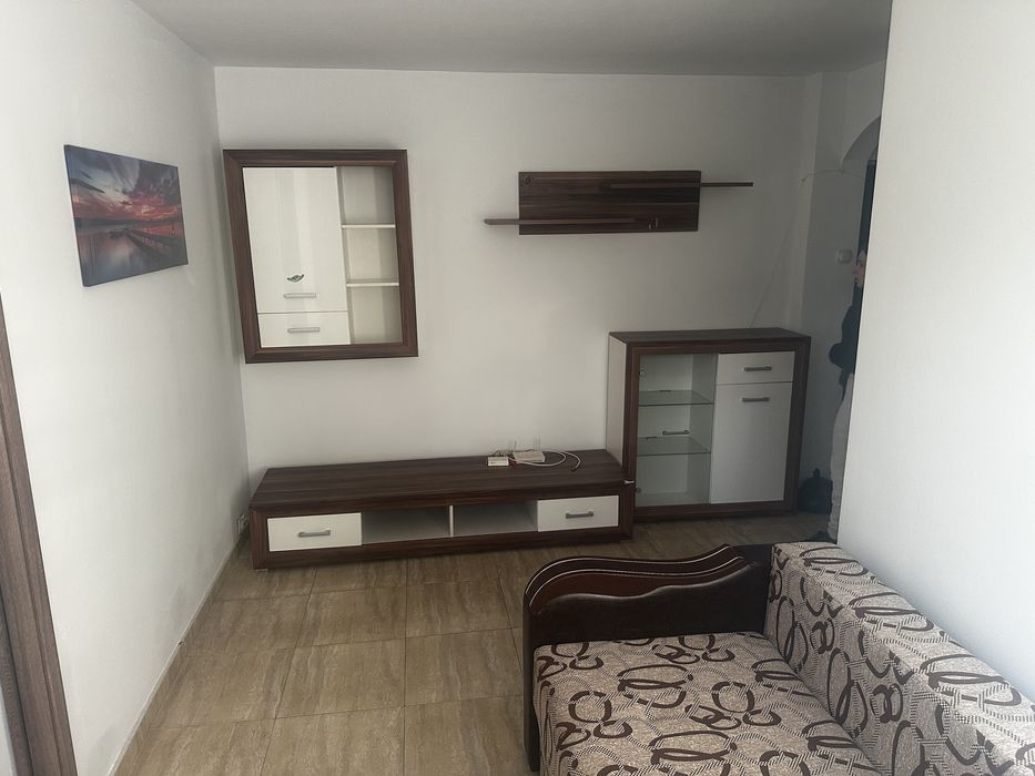 DE INCHIARIAT  ap 2 camere