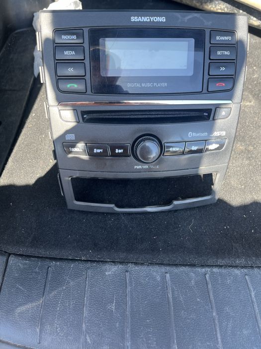 Магнитола,магнитафон