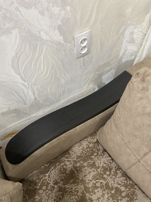 Продаю ортопедический диван