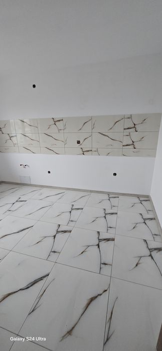 Vând Casă in comuna Voinești