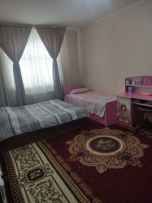 Keles raddom ko‘chada dom 65000